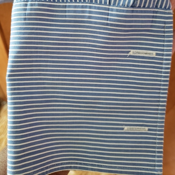 Polo button down - Picture 3 of 3